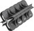 PG25 - REDRESSEUR DE TUBES PORTATIFS, 1/8"