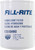 10 MICRON PARTICULATE FILTER, 1"-12 UNF, UP TO 25 GPM 10 MICRON PARTICULATE FILTER, 1"-12 UNF, UP TO 25 GPM
