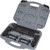 PG232 - HEAVY-DUTY YOKE PULLER, FOR CLASS 6-8 TRUCKS BEARING DIAM. RANGE: 1-7/8" TO 2-3/16"