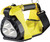 PG34 - VULCAN CLUTCH® MULTI-FUNCTION RECHARGEABLE LANTERN (YELLOW), 1700 LUMEN, 120VAC/12VDC