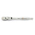 RAT FP LCK FLX 1/4DR 120XP