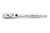 RAT FP LCK FLX 1/4DR 120XP