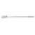 RAT FP LCK FLX 1/2DR 120XP 25IN