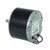 12 Volt DC Non-Explosion Proof Motor, 1/3 HP
