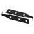 Z Blade, 3/4"