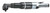CLÉ D’ANGLE 55-89FTLB