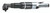 CLÉ D’ANGLE 55-89FTLB