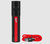 RECHARGE EDC FLASHLIGHT W/MAG - 2011R