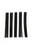 Pz50 Plastic Welding Rod starter pack/PZ50PWR-STRPK