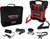 PG10 - START•ALL JUMP•PACK DÉMARREUR LITHIUM-ION® 12/24V, 10 000/5000 AMPÈRES, 166 500 JOULES PG10 - START•ALL JUMP•PACK DÉMARREUR LITHIUM-ION® 12/24V, 10 000/5000 AMPÈRES, 166 500 JOULES