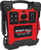 PG12 - START•ALL JUMP•PACK® 12/24V LITHIUM-ION JUMP STARTER, 10,000/5000 AMPS, 166500 JOULES