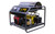 PW, HOT, 4000PSI, 5.5GPM