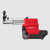 M18 HAMMERVAC 1-1/8" DUST EXTRACTOR