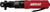 PG77 - PRISE 3/8" IMPACT CLIQUET, 80 PI-LB, 350 TR/MIN