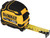 PG319 - RUBAN MESUREUR À LUMIÈRE LED TOUGHSERIES™, 26 PI/8M, BATTERIE LI-ION RECHARGEABLE, AUTO-ARRÊT, IMPRESSION DOUBLE FACE
