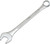 PG164 - 32MM COMBINATION WRENCH