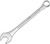 PG152 - 42CLÉ COMBINÉE JUMBO MM