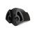 REACTION BAR FISH ARM-SHOE KIT CP