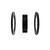 ADAPTOR KIT CPXX41 TO CPXX26