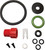 PG271 - FBS PUMP & SPRAY REPAIR KIT FOR #50100 & #50400