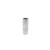 Go Through Deep Hex Socket - 19MM - 7513