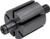 ROTOR - 2135-53