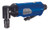 MEULEUSE À MATRICE D’ANGLE 1/4" ROBUSTE À 90 ANGLES