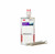 ADHÉSIF DE COLLAGE DE PANNEAU, SERINGUE DE 200ML
