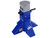 20 TON CAP AUXILIARY STAND