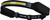 PG421 - PHARE RECHARGEABLE DE SÉCURITÉ WORKSTAR® LIGHTVISOR™, 700/350/33 LUMENS