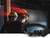 PG406 - PHARE RECHARGEABLE DE SÉCURITÉ WORKSTAR® LIGHTVISOR™, 700/350/33 LUMENS