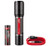 RLUSB 2000L SLIDE FOCUS FLASHLIGHT RLUSB 2000L SLIDE FOCUS FLASHLIGHT