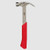 16OZ SMOOTH FACE FINISH HAMMER