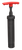 Pompe de remplacement pour 65820
