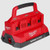 M18 6-BAY PACKOUT CHARGER