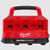 M18 6-BAY PACKOUT CHARGER