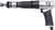0.401 » SHANK « THOR » LONG CANON AIR HAMMER / RIVETER