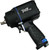 PG70 - PRISE 1/2" ONYX THOR G2 CLÉ À CHOCS, 1020 LB-PI, 6500 TR/MIN, 3 RÉGLAGES DE PUISSANCE