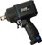PG72  -  3/4" DRIVE ONYX THOR G2 IMPACT WRENCH, 1100 FT-LBS, 6500 RPM, 3 POWER SETTINGS