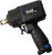 PG86 - PRISE 3/4" ONYX THOR G2 CLÉ À CHOCS , 1100 pi-lb, 6500 tr/min, 3 réglages de puissance