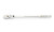 RAT FP LCK FLX 1/2DR 120XP