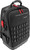 MODULAR X18 TOOL BACKPACK (TOOLS NOT INCLUDED), 33 LBS CAPACITY, WATERPROOF MOLDED BOTTOM, 20-7/8" X 13-3/8" X 8-1/4"