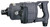 1” DRIVE HEAVY DUTY IMPACTOOL