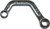 PG371 - 10MM BYPASS WRENCH FOR CASE® & CHELSEA-ALLISON APPLICATIONS