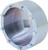 PG361 - GM HUB NUT REMOVER/INSTALLER TOOL