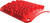 PG224 - FLEXIBLE MAGNETIC BIT HOLDER, HOLDS 48 BITS