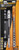 PG136 - 18-PC PRISE 3/8" TÊTE FLEXIBLE VERROUILLABLE 120XP CLIQUET ET UN ENSEMBLE D’OUTILS MÉCANIQUE DE DOUILLES À DOUILLE STUBBY MÉTRIQUE À 6 POINTS, 6-19 MM