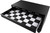 PG218 - TGB-6X6 BLACK BOARD, 6" X 6", PACK OF 16