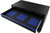PG208 - TGB-6X6 BLUE BOARD, 6" X 6", PACK OF 16