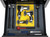 PG208 - TGB-6X6 YELLOW BOARD, 6" X 6", PACK OF 16